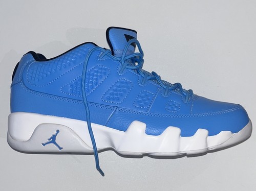 Nike air jordan - nike, low