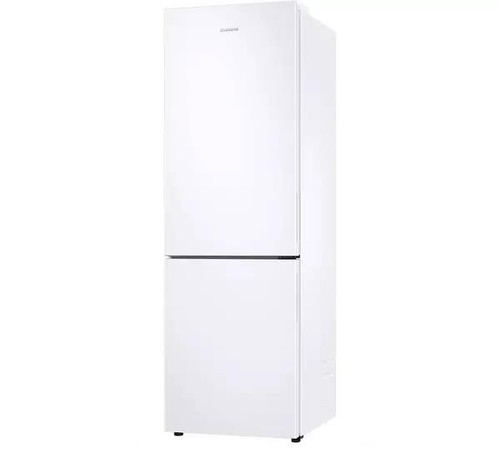 Samsung rb33b610eww 30 - samsung, 70/30