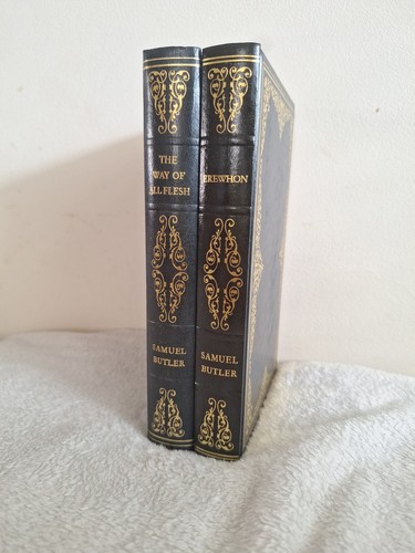 1960s vintage heron books - heron,