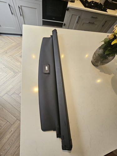Genuine volvo xc90 - xc90, mk2