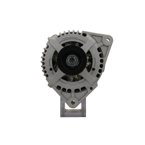Alternator for land rover - alternator,