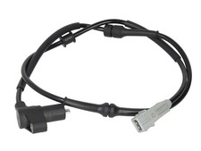 For Citroen XSARA, XSARA