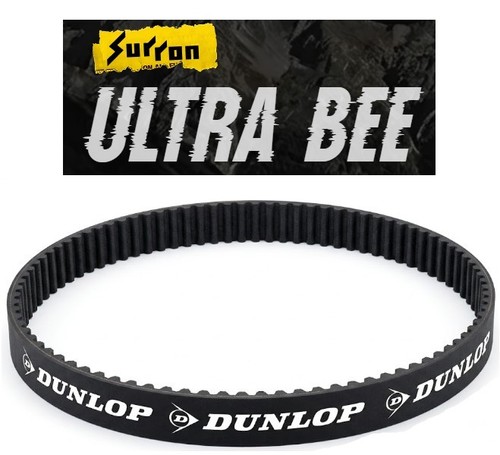 Htd640 dunlop branded - dunlop,