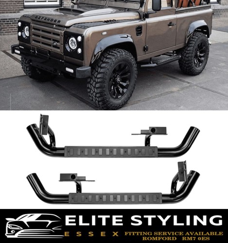 For land rover defender - defender, 90