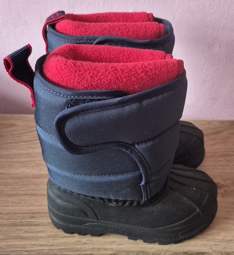 Polo ralph lauren kids snow - ralph,