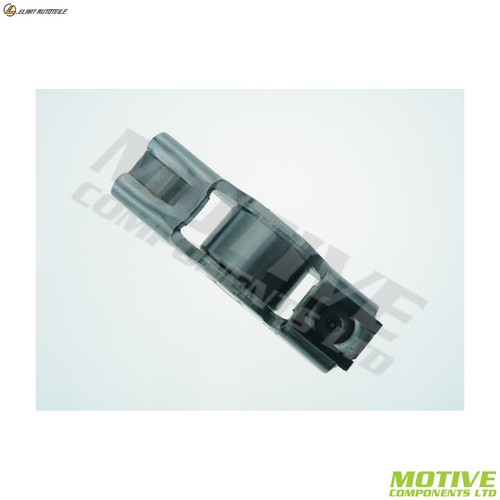 Rocker arm engine control - engine,