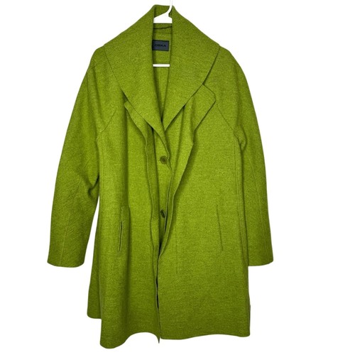 Oska womens virgin wool - oska,