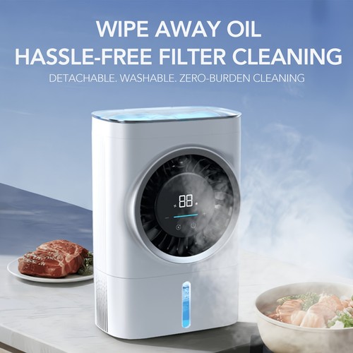 Portable ventilation cooling - portable, ventilation/cooling