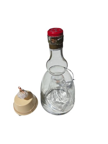 Vintage france bols ballerina - france,