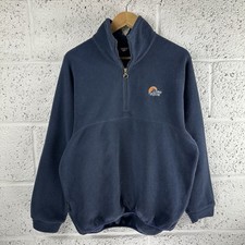 Lowe Alpine Vintage Aleutian