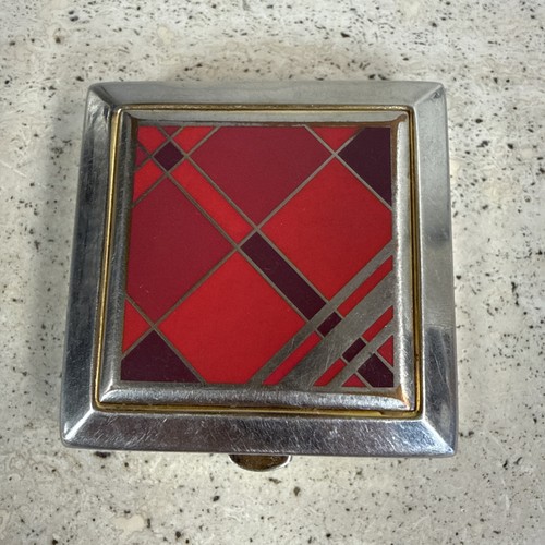 Estee lauder solid - estee,