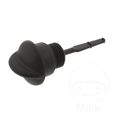 Original Oil Dipstick Engine Fits Gilera Runner 200 2003-2012