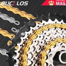 for Shimano HG KMC Chain
