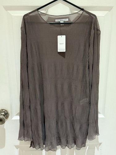 Next ladies blouse new - next,