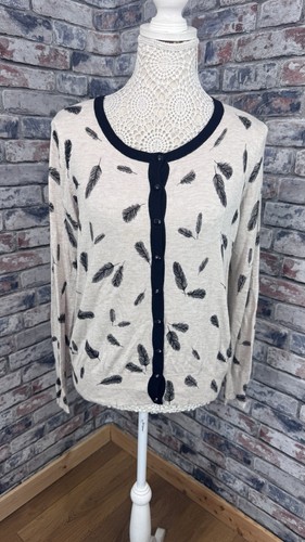 Marks spencer women s - &,