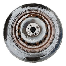 2007-2024 FIAT 500 POP MK4