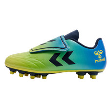 HUMMEL SHOES HATTRICK MG