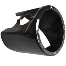 TRIUMPH REFLECTOR HOLDER 68-70