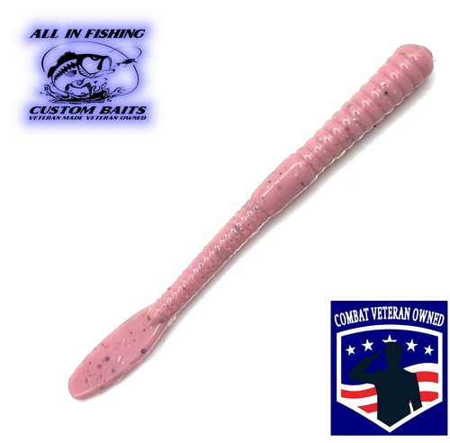 30ct stinky pinky beaver - 30ct,