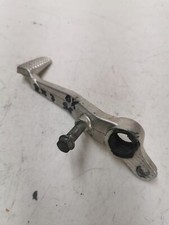 Kawasaki zx7r 1996 2000 - kawasaki, brake
