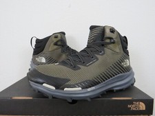 Mens The North Face VECTIV