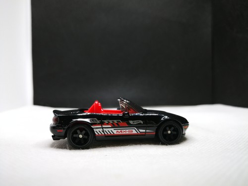 2024 hot wheels prototype - hot,