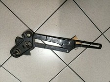 RENAULT 8 - 10 RIGHT SIDE