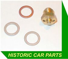 BEDFORD JO 51 TJ TRUCK 1964-67