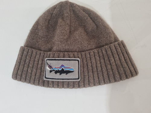 Patagonia men virgin wool - men's,