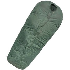 BRITISH ARMY SURPLUS MEDIUM