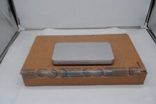 CISCO MX64-HW Meraki Unclaimed! No Power Supply - Free UK Shipping!