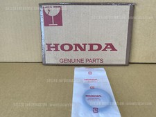 HONDA CB1000R SC80 2022