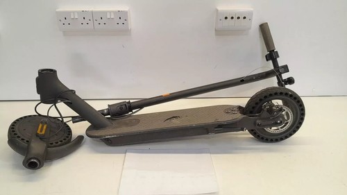 Xiaomi folding adult - xiaomi, mi