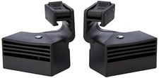 Maclaren ad1g520012 xlr - maclaren, car