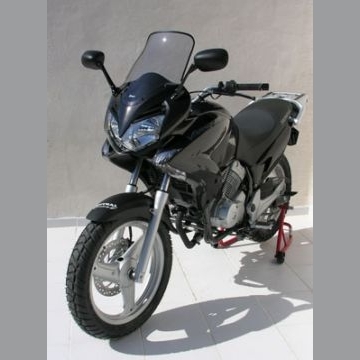 Windshield bubble ermax - ermax, +