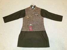 Boys Kurta Kameez Shalwar Eid