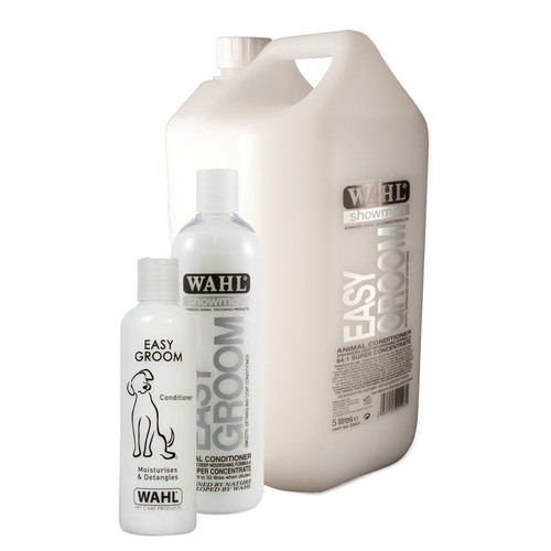 Wahl easy groom - wahl,
