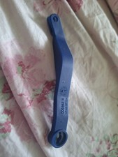 Climate Air control heater