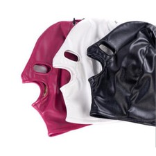 1PC Soft Elastic PU Leather