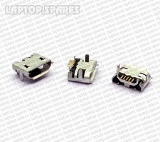 Tesco Hudl DC Power USB Micro