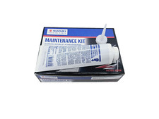 Suzuki Outboard DF4 DF5 DF6 HP