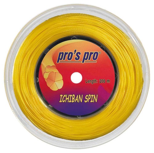 Pro ichiban - ichiban, 17