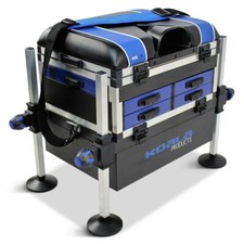 Koala products ks5 system - products®, 5