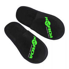 Korda Inspired  house/ bivvy slippers FREE POSTAGE