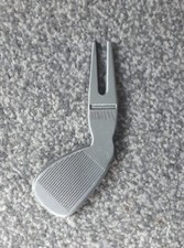 Ping Wedge Pitch Mark Repairer