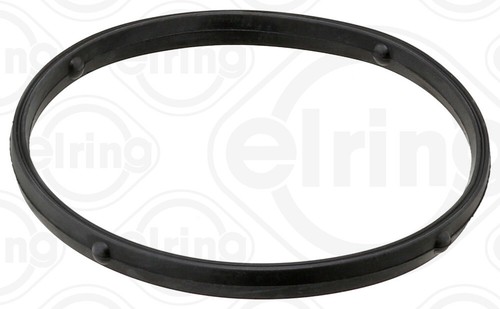 Throttle housing elring - throttle,