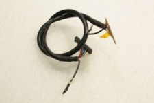 RM Ascend 2020B All In One PC