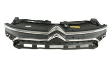 CITROEN C3 Front Grill