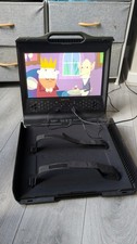 Gaems Sentinel Portable Monitor, For Xbox 360, Xbox One S. Etc