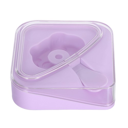 Reusable silicone freezer - reusable,